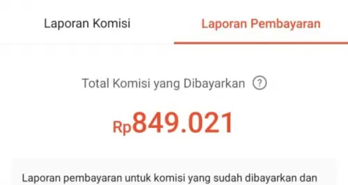 Cara Pecah Telur di Shopee Affiliate Sejak Hari Pertama